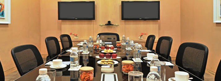 246/Fortune Select Excalibur - Gurgaon 03.jpg